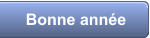 Bonne ann�e