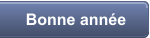 Bonne ann�e