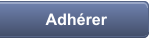 Adh�rer